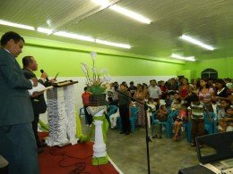 conveo 2012 em outubro ipjc de manaus am 7